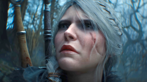 the witcher 4 romance ciri