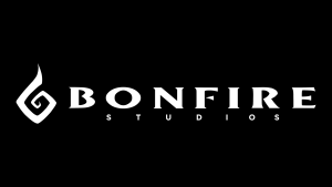 Bonfire Studios Arkheron