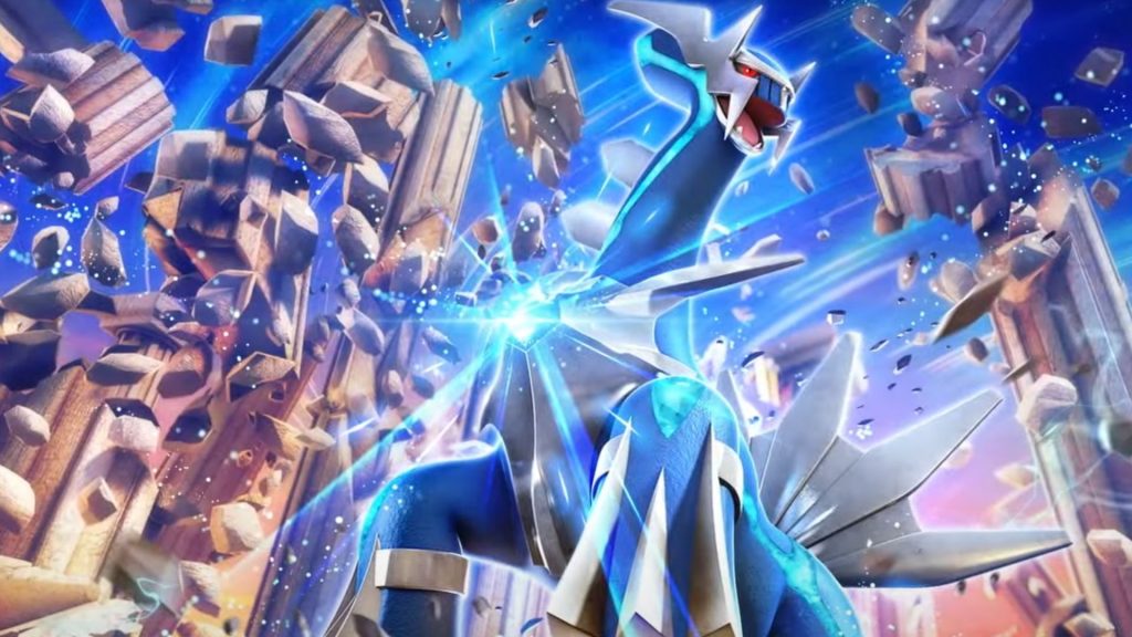 Every Space-Time Smackdown A2 Set Card in Pokmon TCG PocketAll Cards  Revealed - Insider Gaming