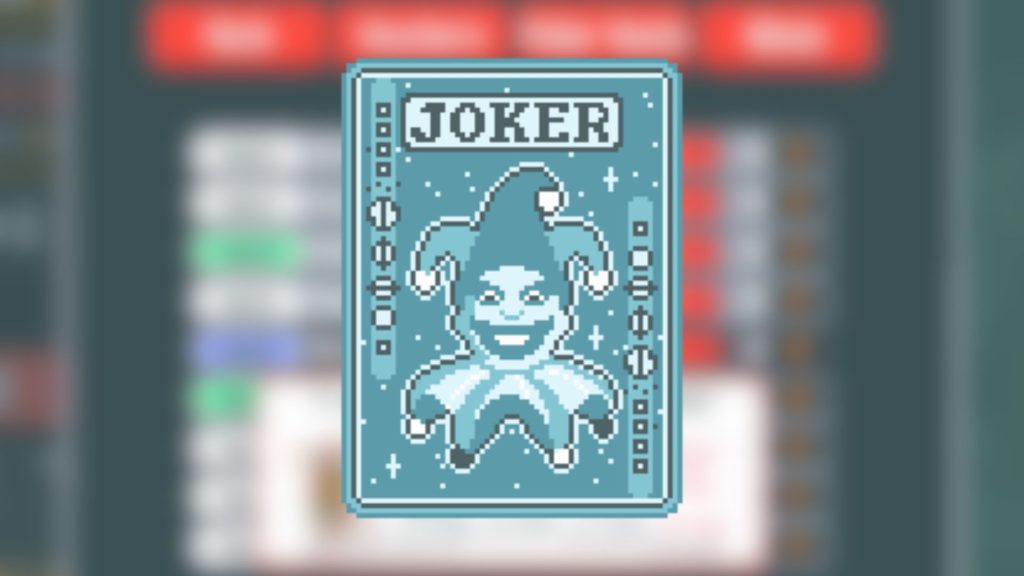 astronomer joker in balatro