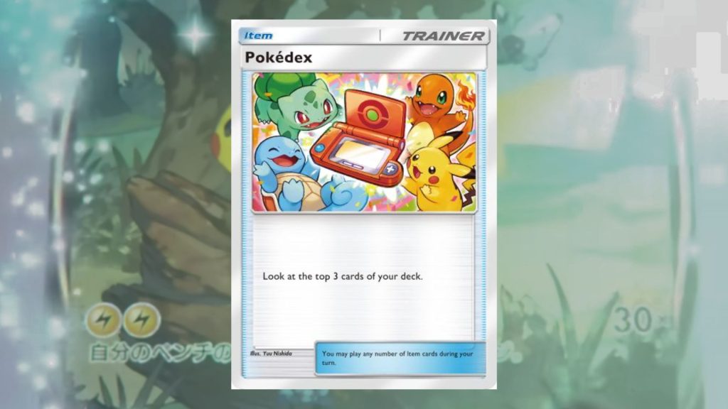 promo 8 card in pokemon pocket