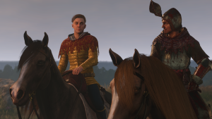 kingdom come deliverance 2 achievements