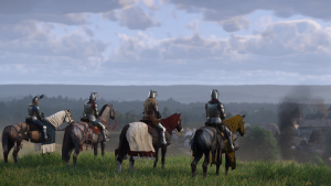 kingdom come deliverance 2 review