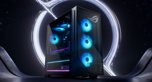 asus g700 desktop gaming