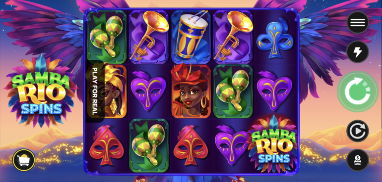 certifié Spinsino Casino bonus d'anniversaire publicité