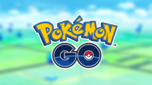 pokemon go 32-bit android