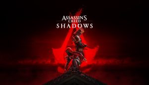 Assassin's Creed Shadows Full Trophy List