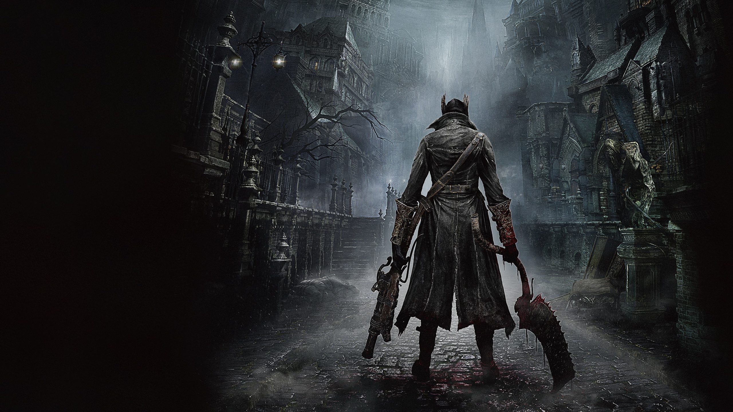 bloodborne-60fps-scaled.jpg