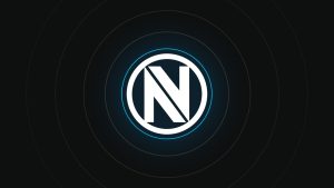 envy gaming