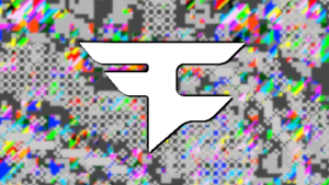 faze clan rebrand