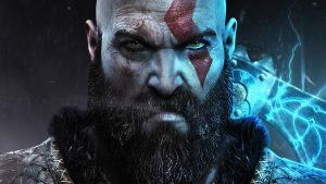 god of war live service cancelled