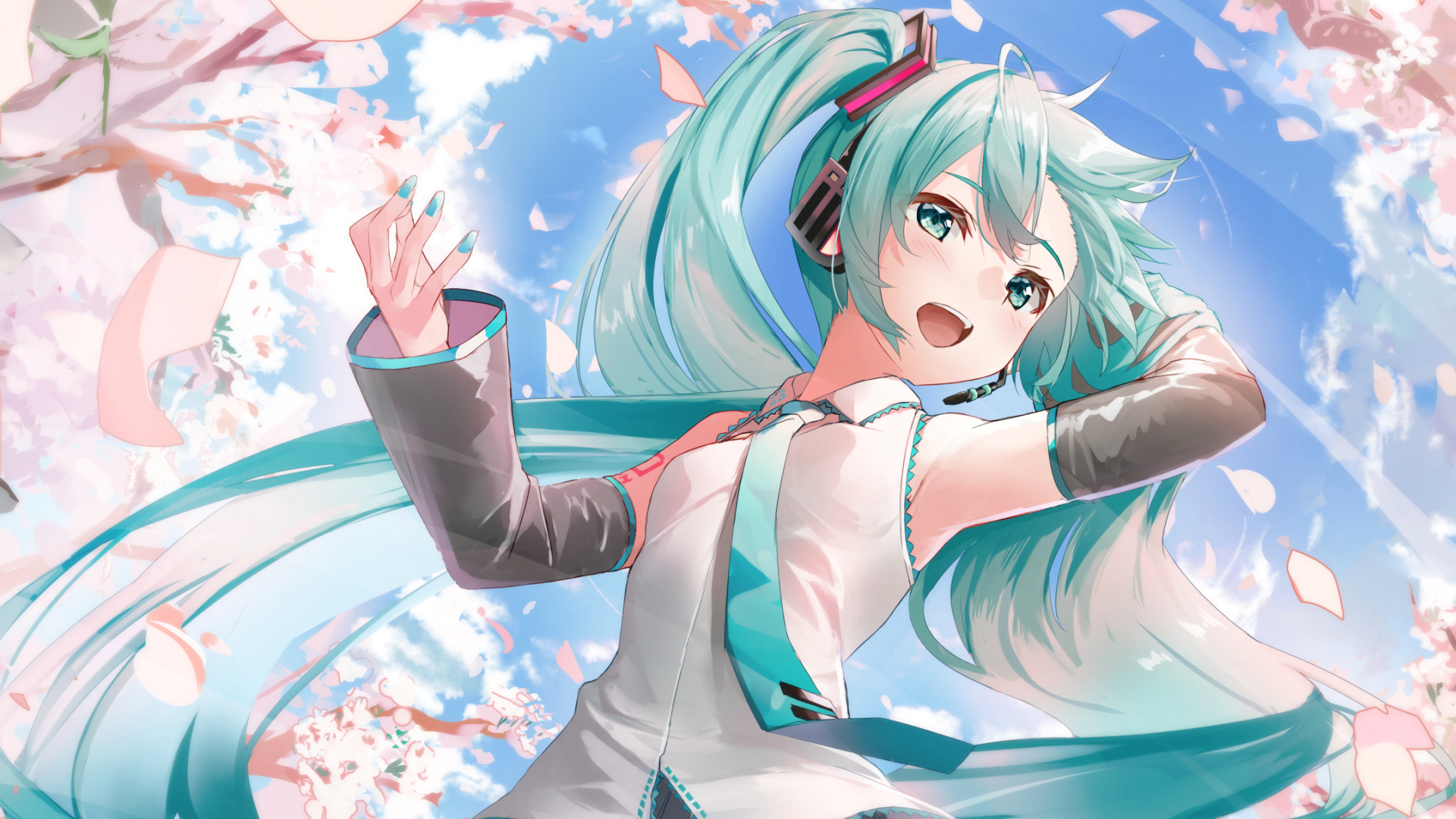 hatsune-miku-fortnite.png