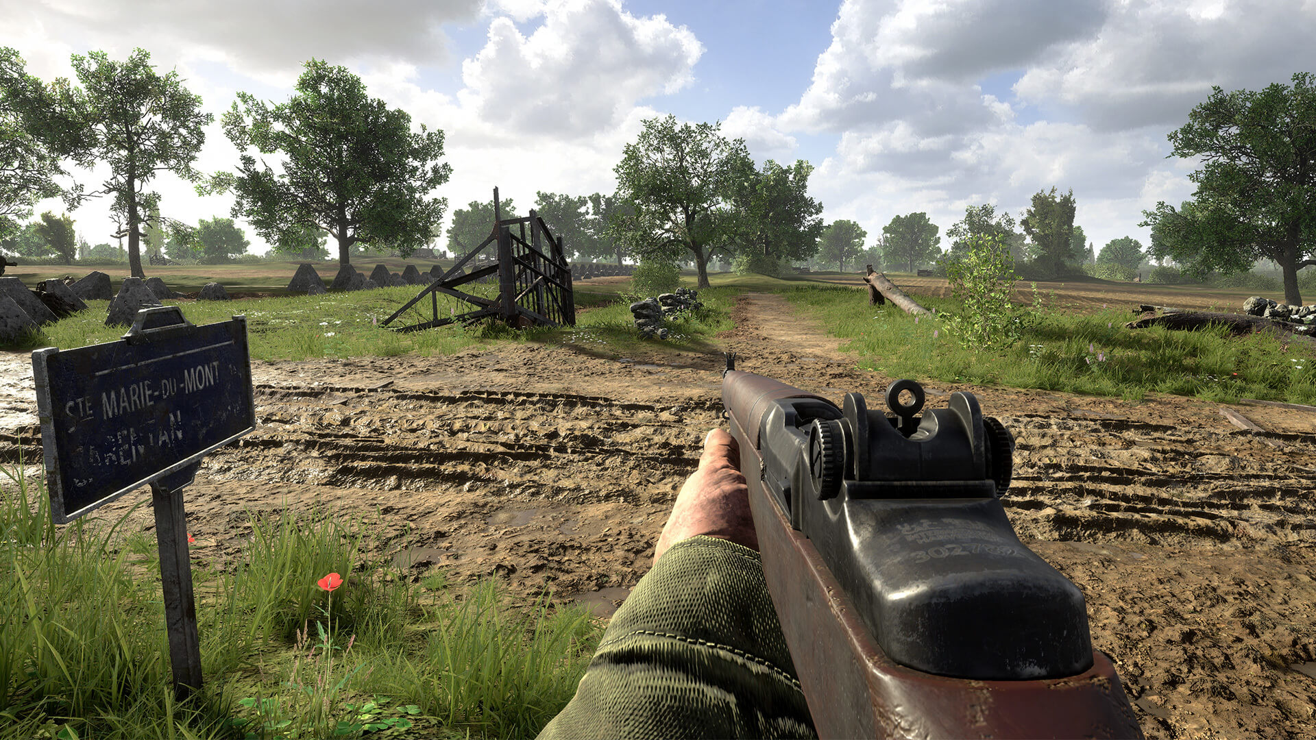 One Of The Most Realistic WW2 Games Ever Made Is Free On Epic Games One Of The Most Realistic WW2 Games Ever Made Is Free On Epic Games