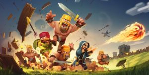 how to get free clash of clans gems