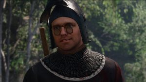 kingdom come deliverance 2 game pass