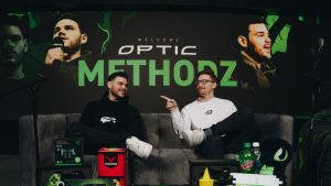 methodz scump cod