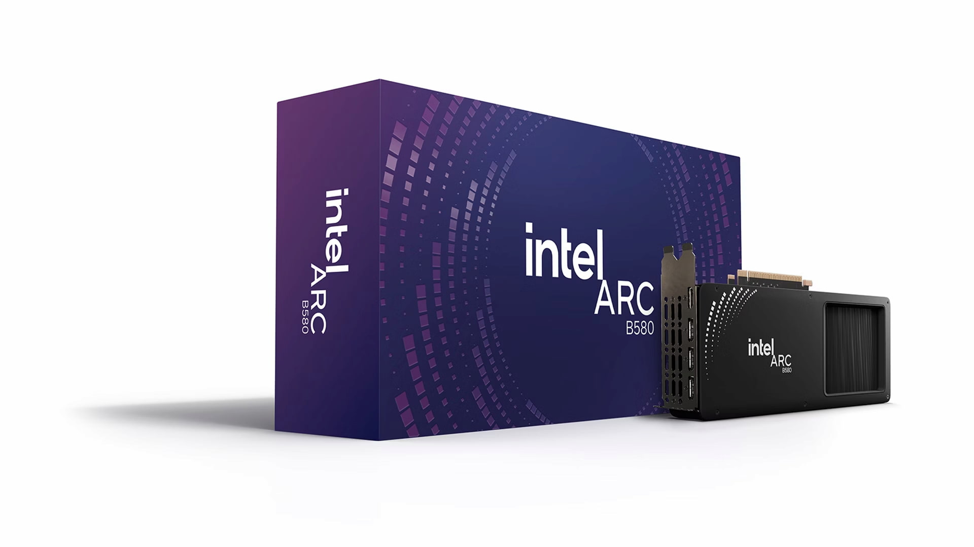 newsroom-intel-arc-b580-3_1920-1080-1.jpg