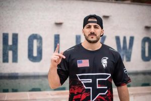 nickmercs faze clan