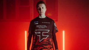 ropz faze clan