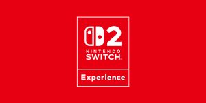 switch 2 experience