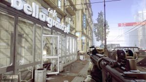 tarkov fmmffm