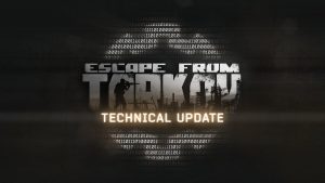 tarkov transition bug