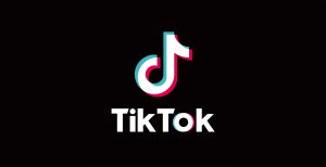 tiktok ban