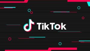 tiktok banned