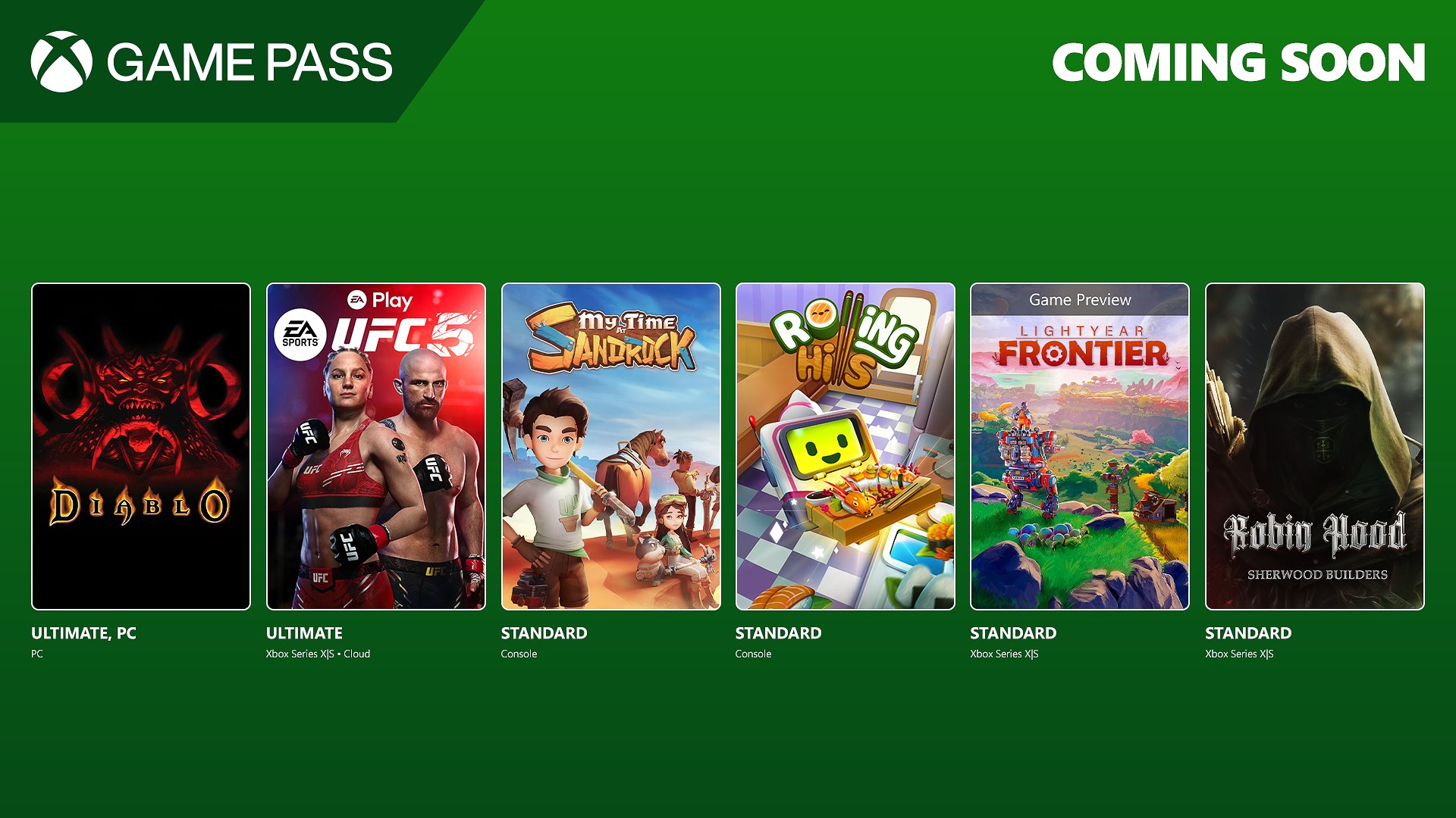 xbox-game-pass-january.jpg