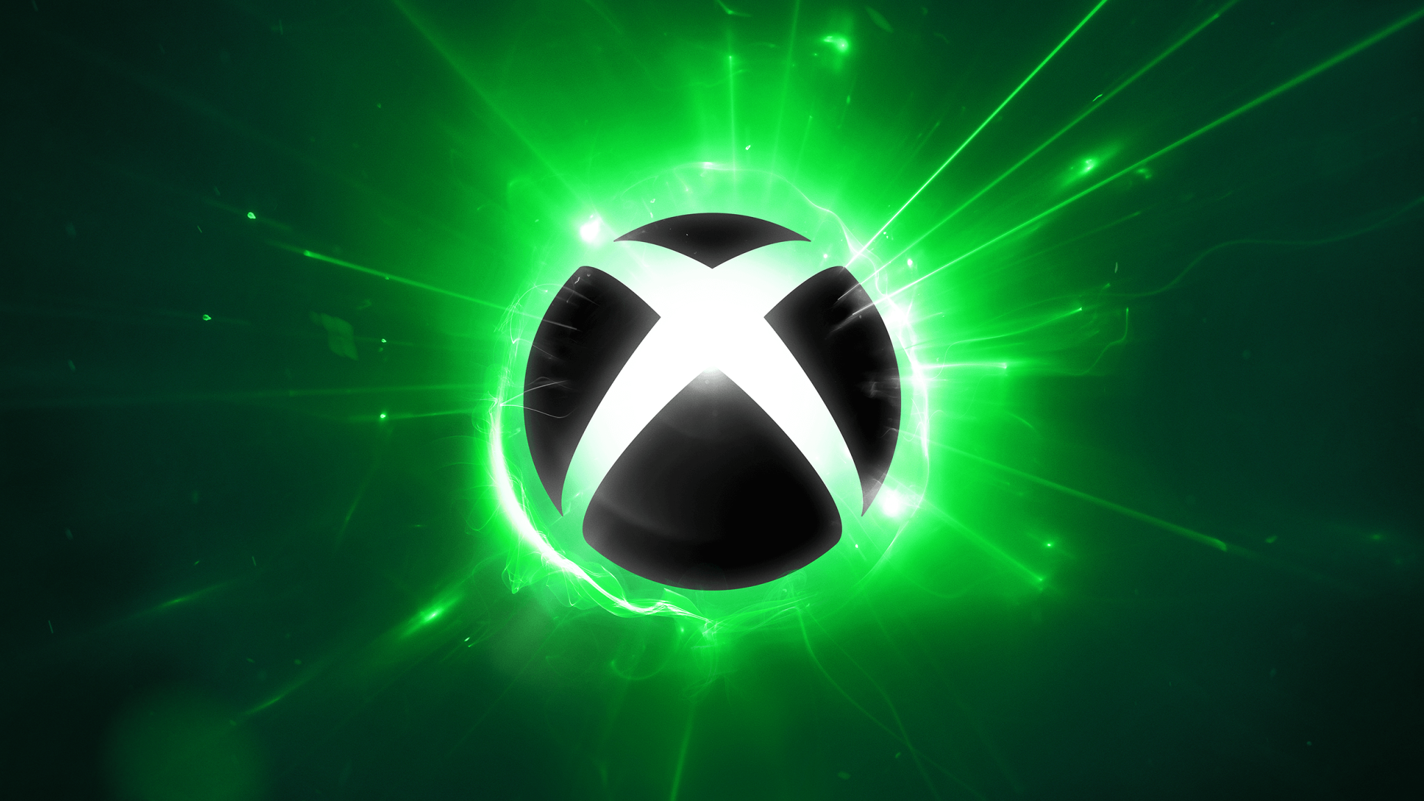 Xbox Developer Direct Announcement Imminent? Insider Gaming