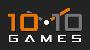 10:10 Games Layoffs