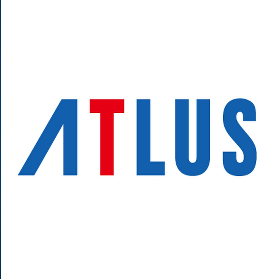 Atlus