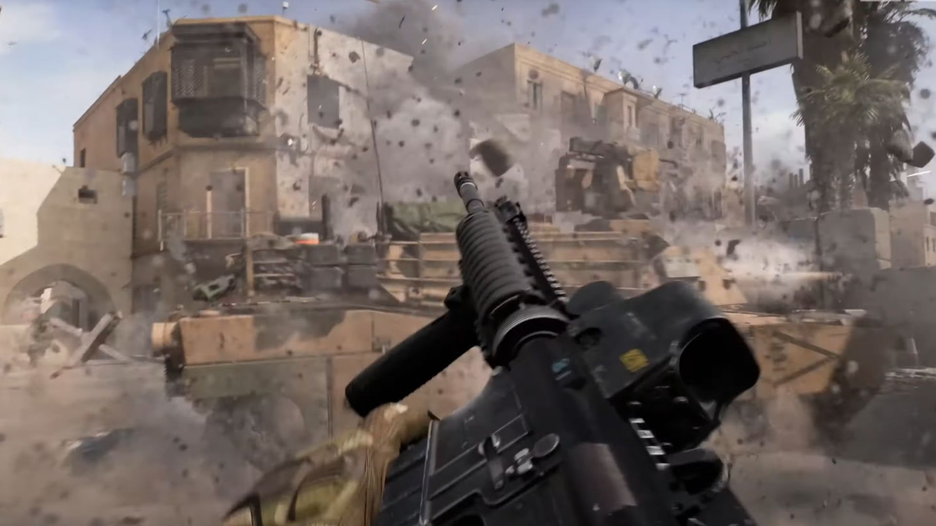 Battlefield-2025%E2%80%94Release-Period-