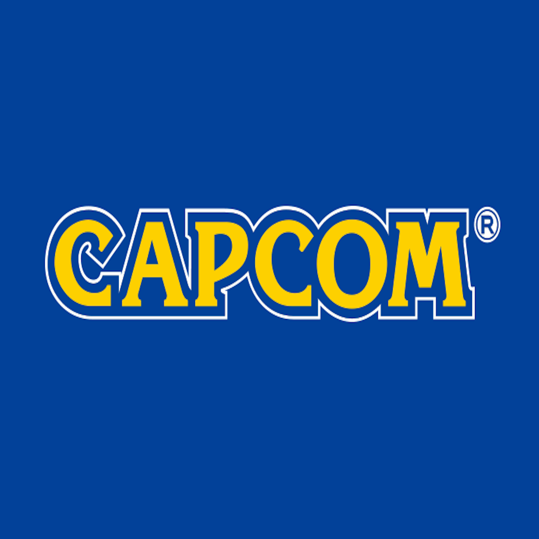 Capcom