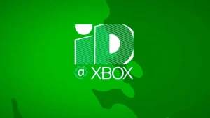 ID@Xbox Showcase February 2025