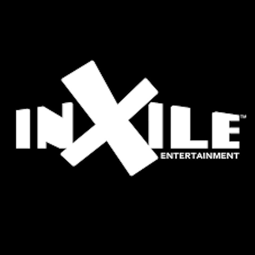 InXile Entertainment