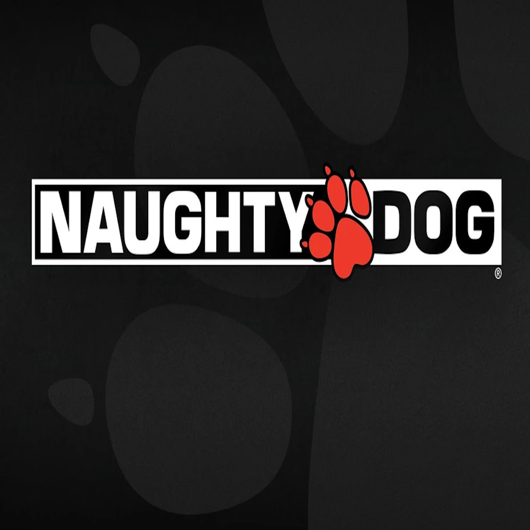 Naughty Dog