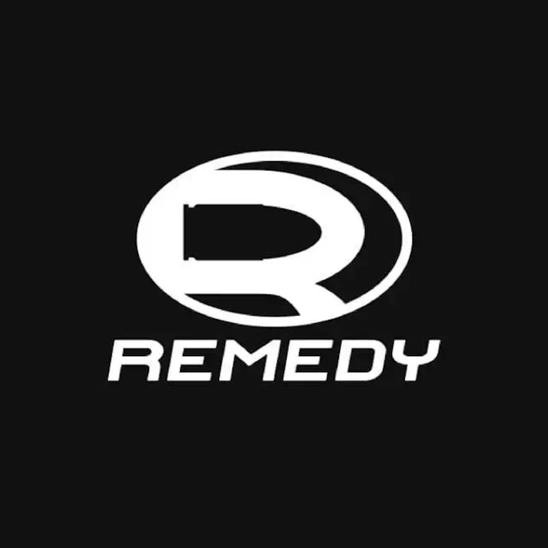 Remedy Entertainment