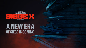 siege x reveal