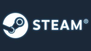 Steam AI