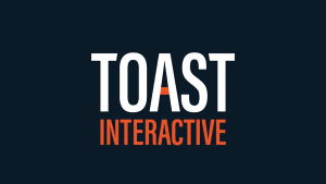 Toast Interactive