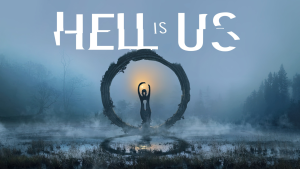 Hell is Us release