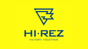 Hi-Rez Layoffs