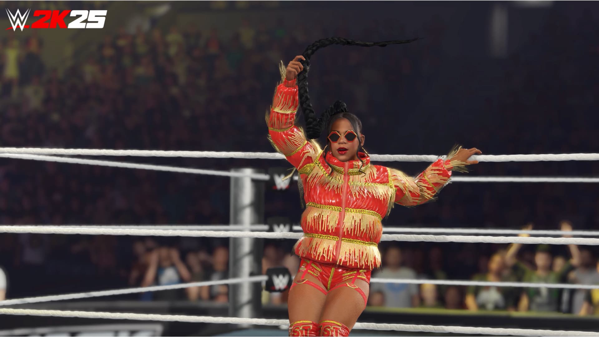 WWE-2K25-Bianca-Belair.jpg