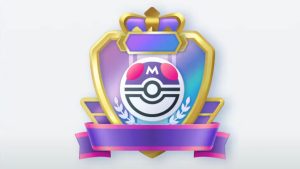 pokemon tcg pocket ranked symbol logo