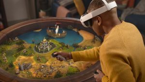 civilization 7 vr