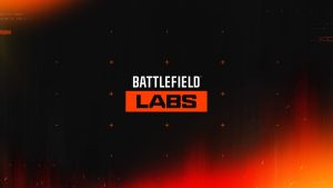 how to sign up for battlefield labs