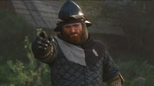 Kingdom Come: Deliverance 2 Copies