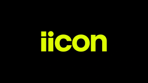 ESA iicon event