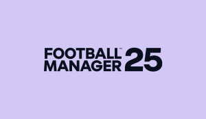 Football Manager 25 Cancelled